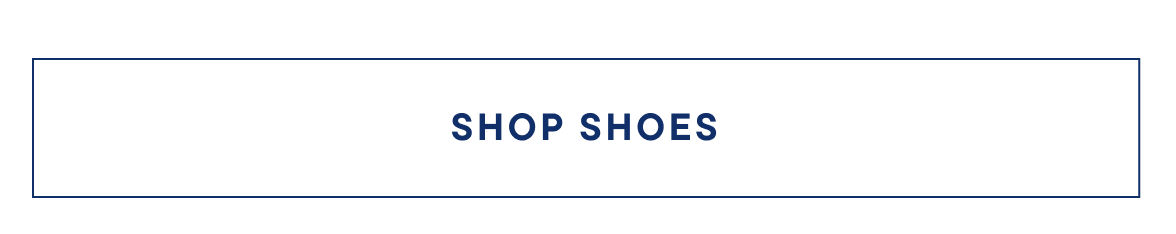 Shop Shoes 