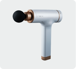 Synca Kitta Sports Therapy Massage Gun