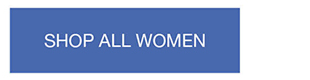 Shop All Women