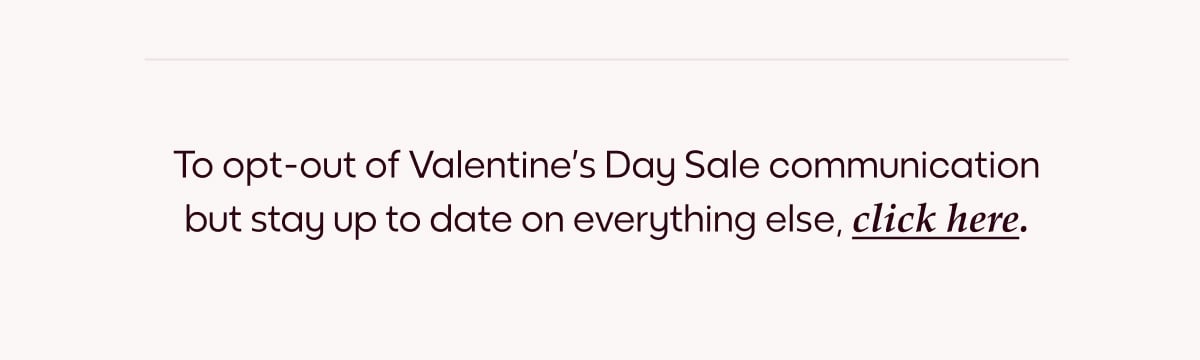 [MIXTILES] Fill your walls with love with Mixtiles. | ORDER NOW