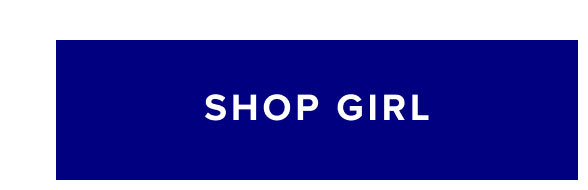 Shop Girl
