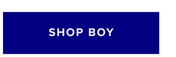 Shop Boy