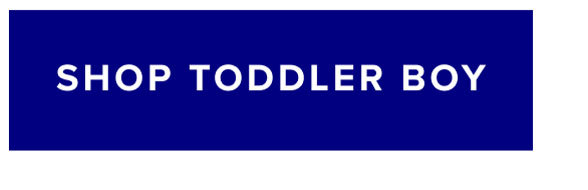 Shop Toddler Boy