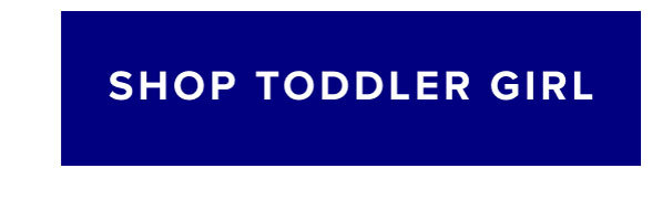 Shop Toddler Girl
