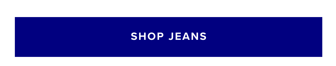 $7.99 & Up Jeans