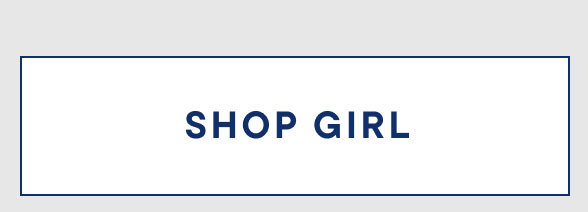 Shop Girl 