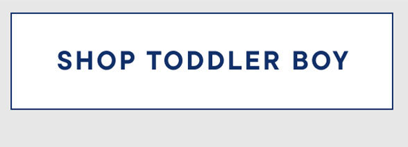 Shop Toddler Boy 