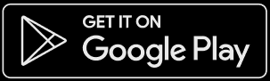 Google Play Store
