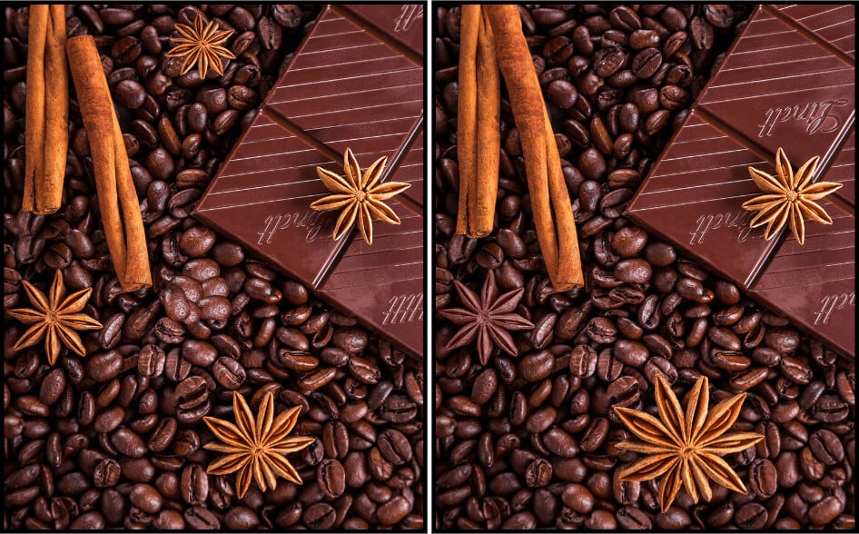 Play Spot the Difference Play Spot the Difference