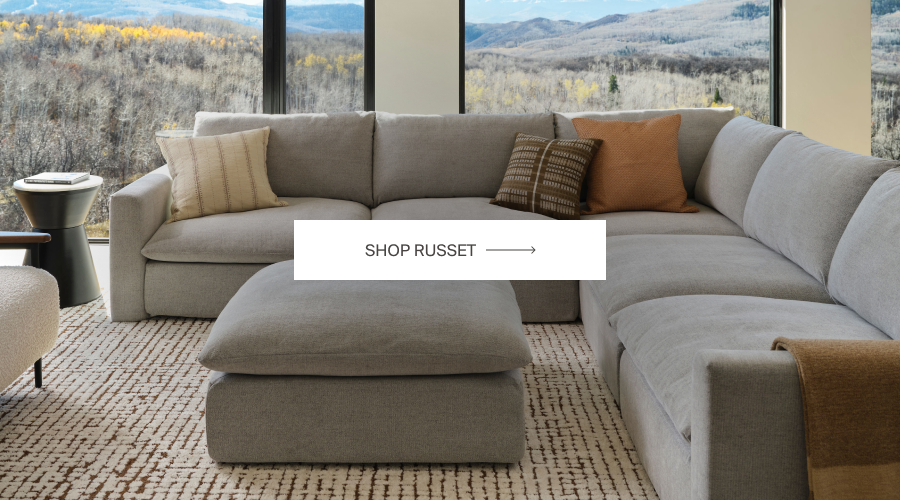 Shop Russet