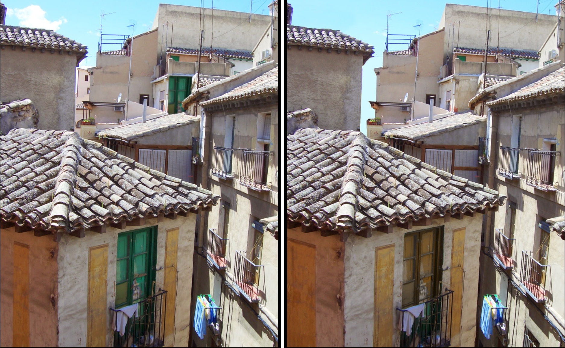 Play Spot the Difference