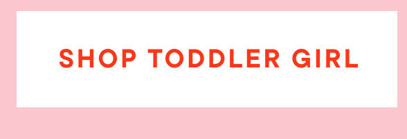 Shop Toddler Girl