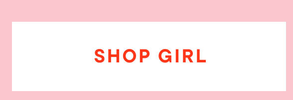 Shop Girl