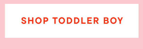 Shop Toddler Boy