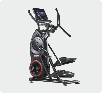 BowFlex Max Total 16