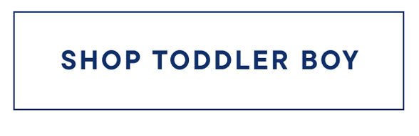 Shop Toddler Boy