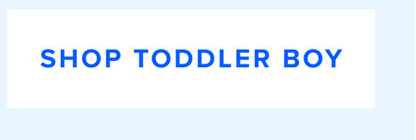 Shop Toddler Boy