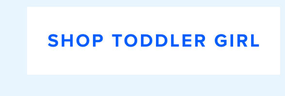 Shop Toddler Girl
