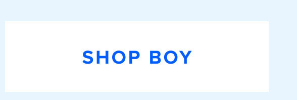 Shop Boy