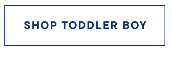 Shop Toddler Boy