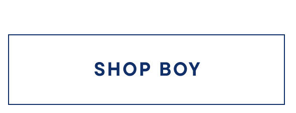 Shop Boy