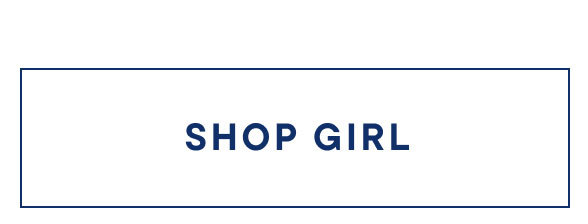 Shop Girl