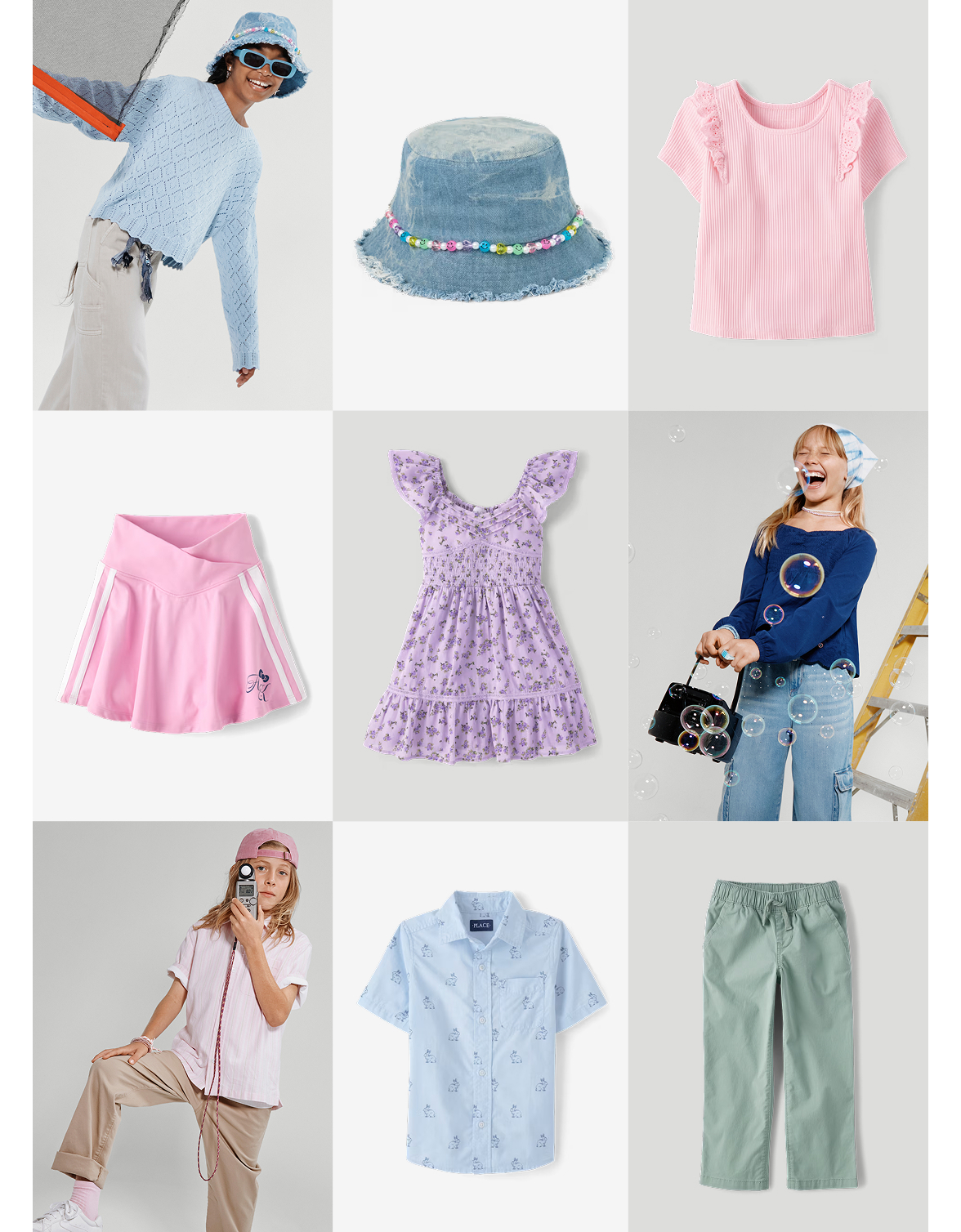 60% off New Arrivals