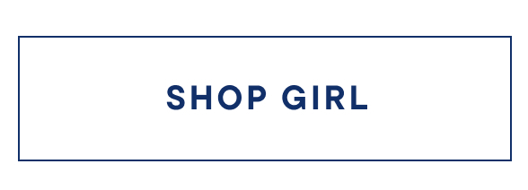 Shop Girl