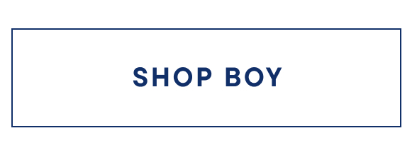 Shop Boy
