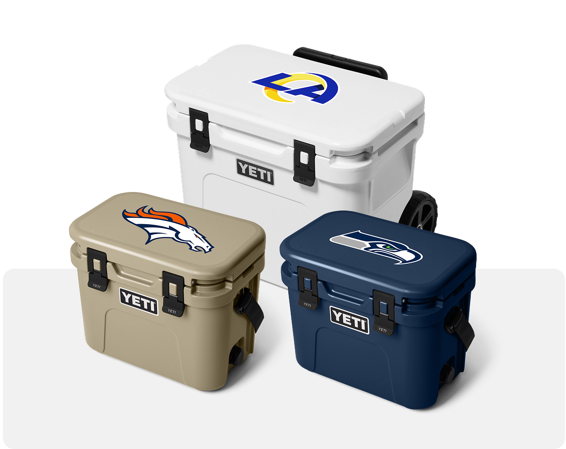 Build Out Your Roster