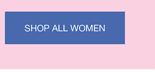 SHOP ALL WOMEN