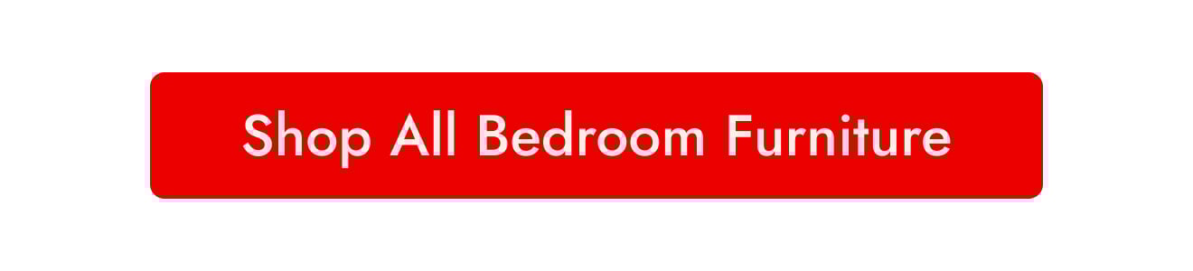 Bedroom Furniture 