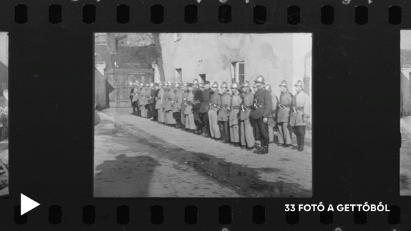 Streamelj az HBO Maxon