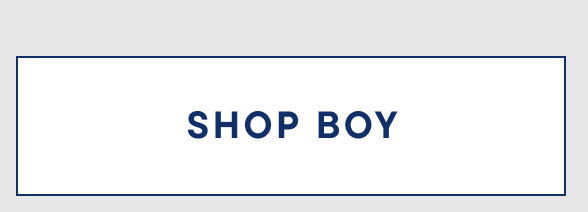 Shop Boy