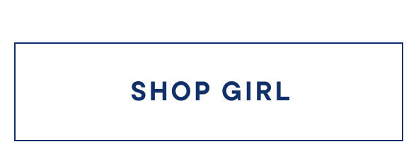Shop Girl