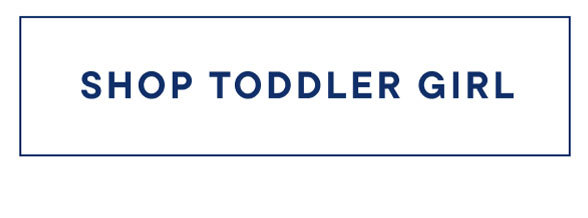 Shop Toddler Girl