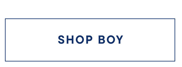 Shop Boy