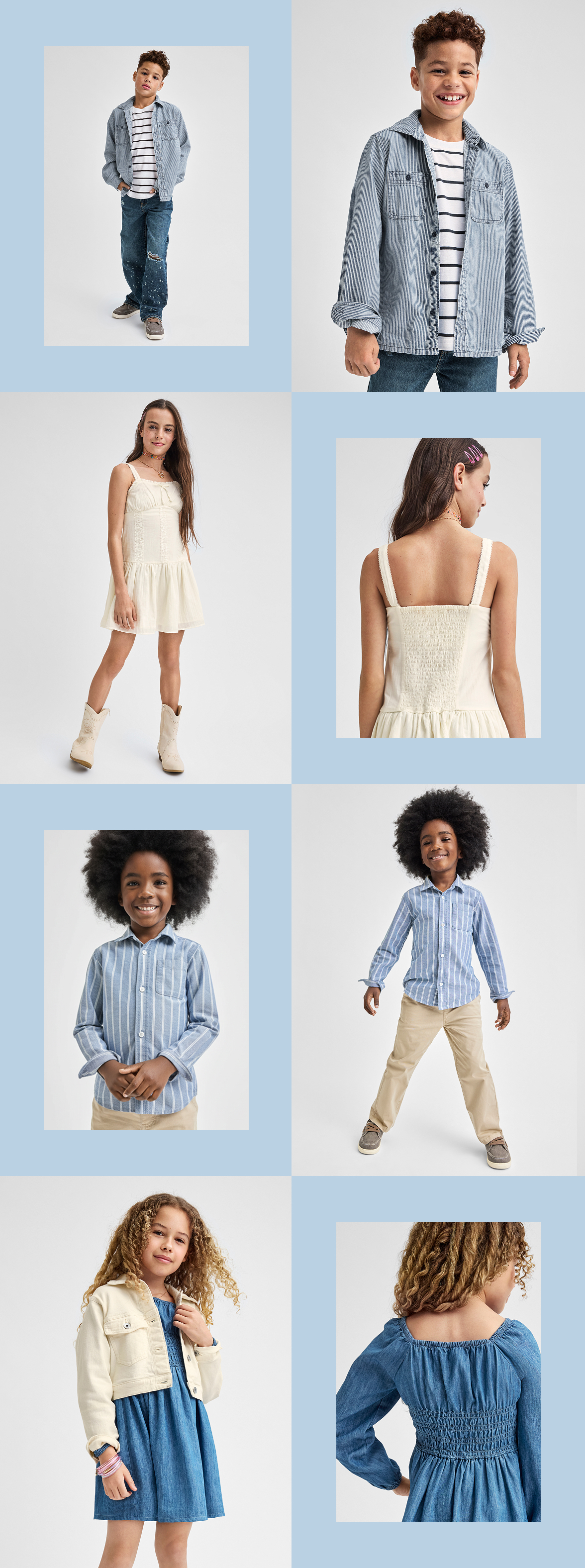 60% off New Arrivals