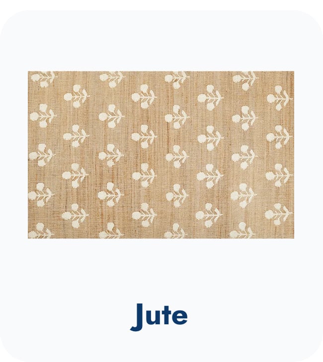jute