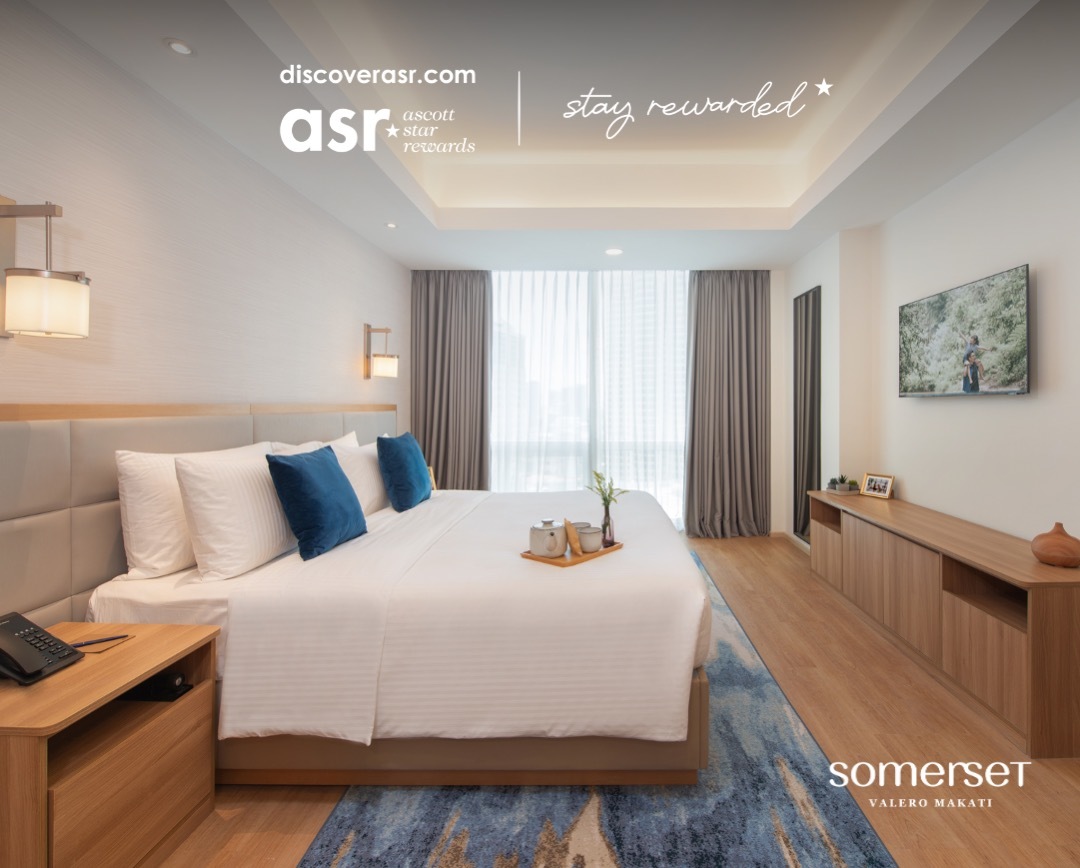 Special Launch Rates for Members