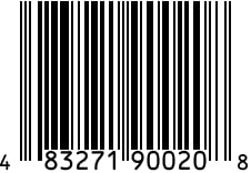 483271900208