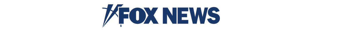 Fox News