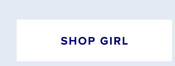Shop Girl 