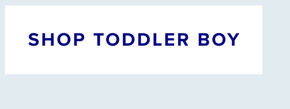 Shop Toddler Boy 