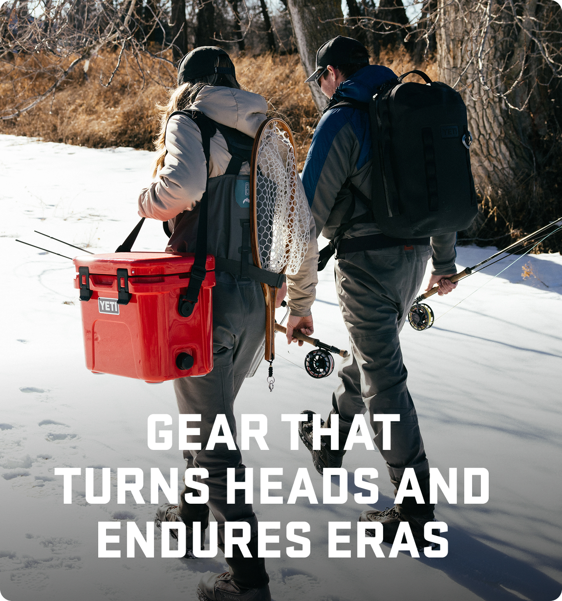 Shop Valentine's Day