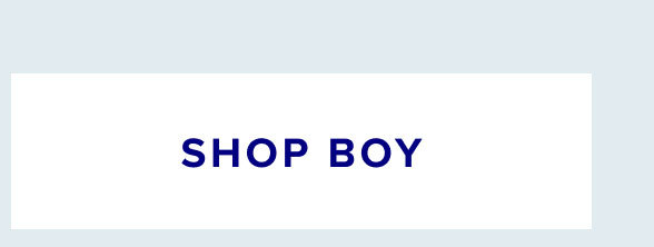 Shop Boy