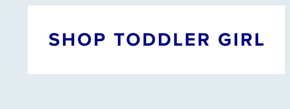 Shop Toddler Girl