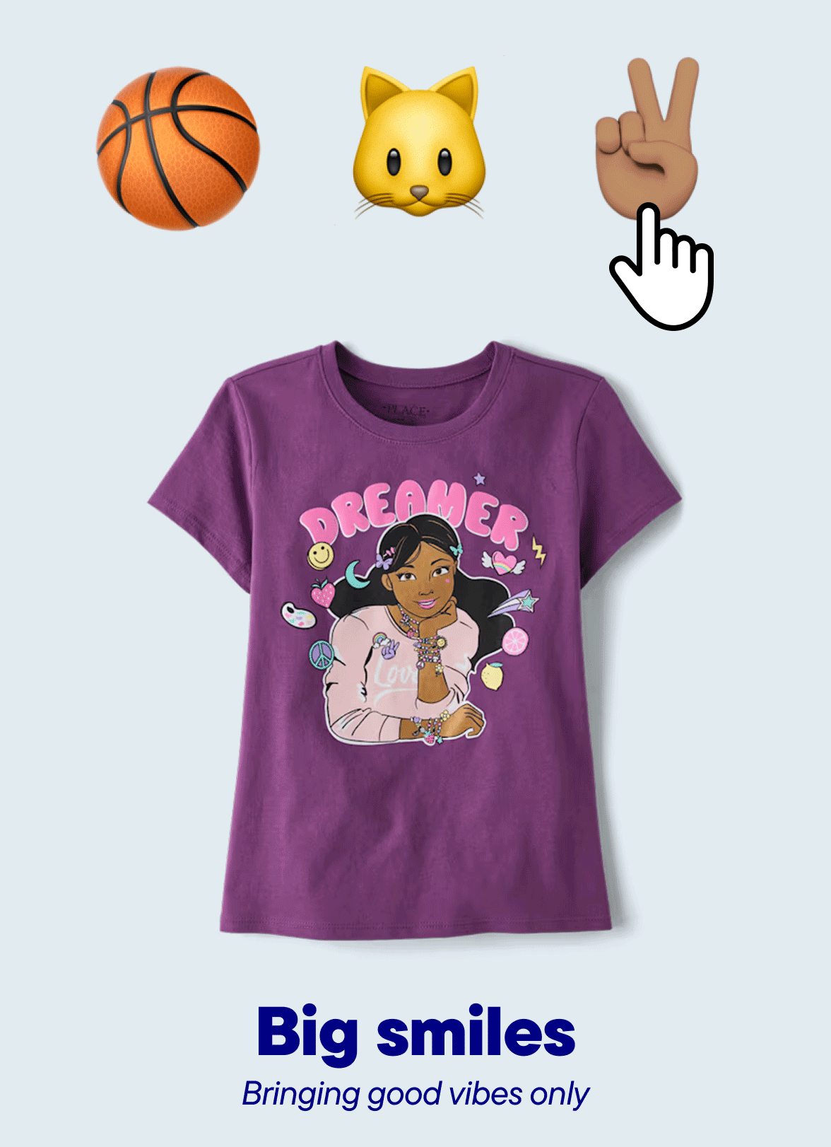 $2.99 & Up Graphic Tees