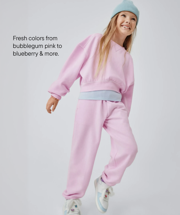 Up to 60% off Active