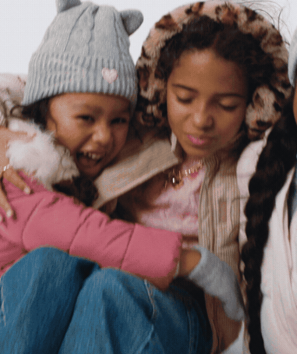 Up to 60% off Outerwear